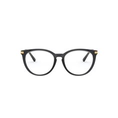 Michael Kors QUINTANA MK4074 3332 2