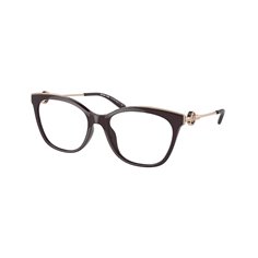 Michael Kors ROME MK4076U 3344