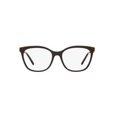 Michael Kors ROME MK4076U 3344 2