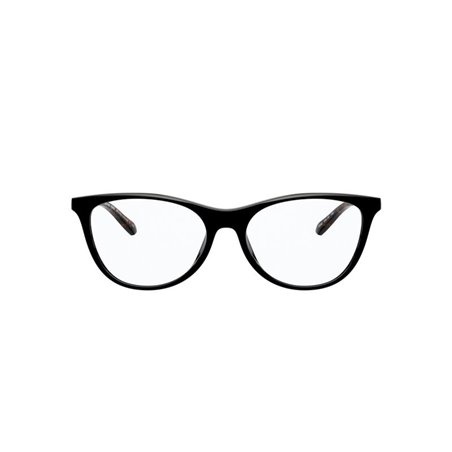 Michael Kors VITTORIA MK4078U 3332 Michael Kors VITTORIA MK4078U 3332