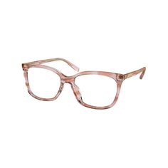 Michael Kors AUCKLAND MK4080U 3277