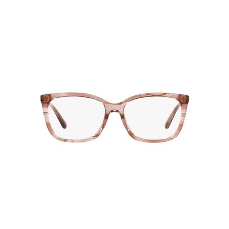 Michael Kors AUCKLAND MK4080U 3277