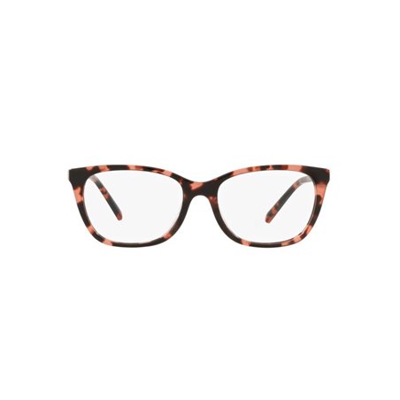 Michael Kors EDINBURGH MK4085U 3009 Michael Kors EDINBURGH MK4085U 3009