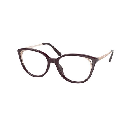 Michael Kors RIGA MK4086U 3344 Michael Kors RIGA MK4086U 3344