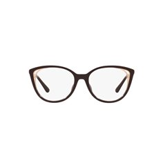 Michael Kors RIGA MK4086U 3344 2