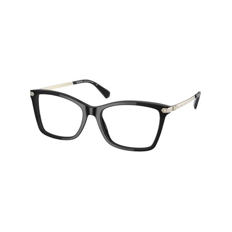 Michael Kors CARACAS BRIGHT MK4087B 3005 Michael Kors CARACAS BRIGHT MK4087B 3005