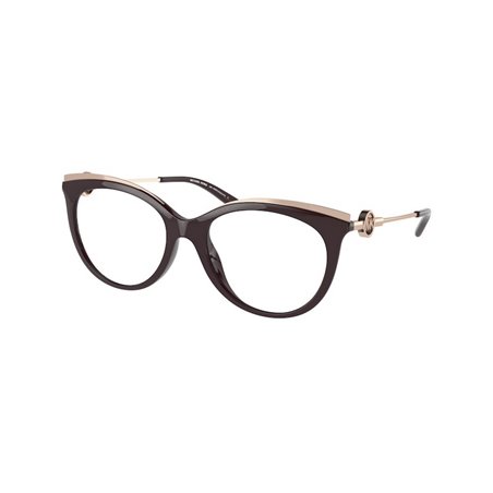 Michael Kors AJACCIO MK4089U 3344 Michael Kors AJACCIO MK4089U 3344