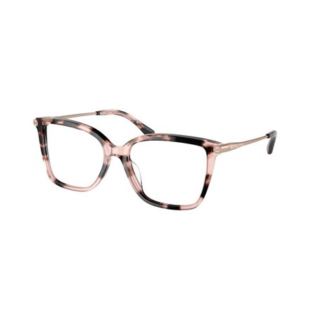 Michael Kors SHENANDOAH MK4101U 3009 Michael Kors SHENANDOAH MK4101U 3009