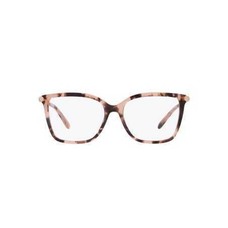 Michael Kors SHENANDOAH MK4101U 3009 Michael Kors SHENANDOAH MK4101U 3009