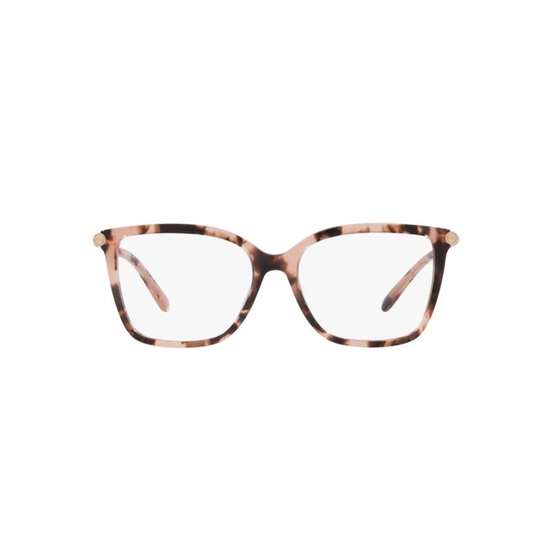 Michael Kors SHENANDOAH MK4101U 3009