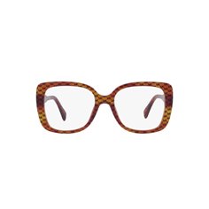 Michael Kors PERTH MK4104U 3555 2