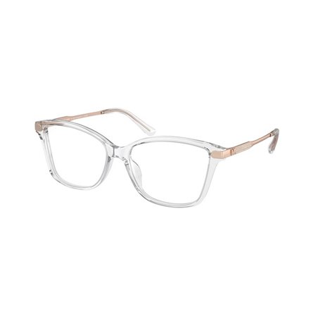 Michael Kors GEORGETOWN MK4105BU 3999 Michael Kors GEORGETOWN MK4105BU 3999