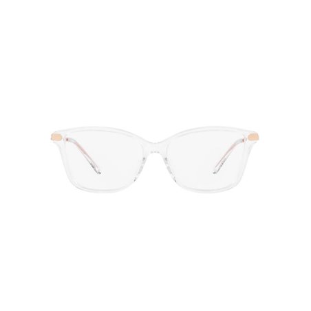 Michael Kors GEORGETOWN MK4105BU 3999 Michael Kors GEORGETOWN MK4105BU 3999
