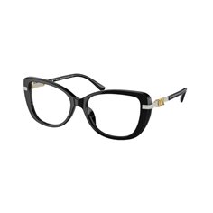 Michael Kors FORMENTERA MK4125BU 3005