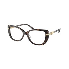 Michael Kors FORMENTERA MK4125BU 3006