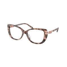 Michael Kors FORMENTERA MK4125BU 3009