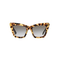 Miu Miu MU 01WS 7S00A7 2