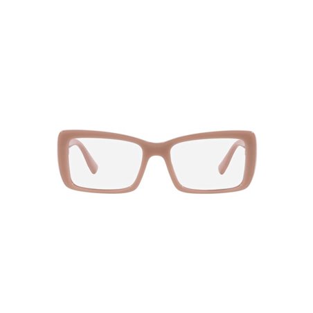 Miu Miu CORE COLLECTION MU 03SV 03T1O1 Miu Miu CORE COLLECTION MU 03SV 03T1O1