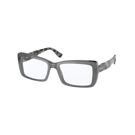 Miu Miu CORE COLLECTION MU 03SV 09T1O1 Miu Miu CORE COLLECTION MU 03SV 09T1O1