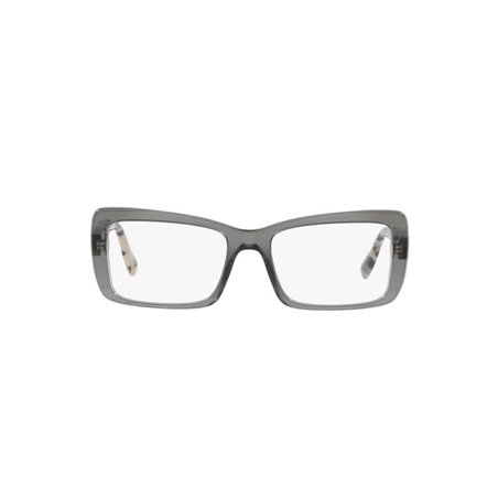Miu Miu CORE COLLECTION MU 03SV 09T1O1 Miu Miu CORE COLLECTION MU 03SV 09T1O1