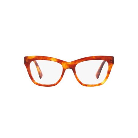 Miu Miu MU 03UV 4BW1O1 Miu Miu MU 03UV 4BW1O1