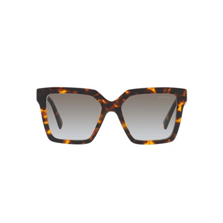 Miu Miu MU 03YS VAU0A7 Miu Miu MU 03YS VAU0A7