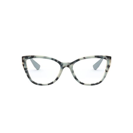 Miu Miu CORE COLLECTION MU 04SV 08D1O1 Miu Miu CORE COLLECTION MU 04SV 08D1O1
