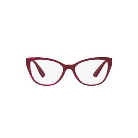 Miu Miu CORE COLLECTION MU 04SV 16H1O1 Miu Miu CORE COLLECTION MU 04SV 16H1O1