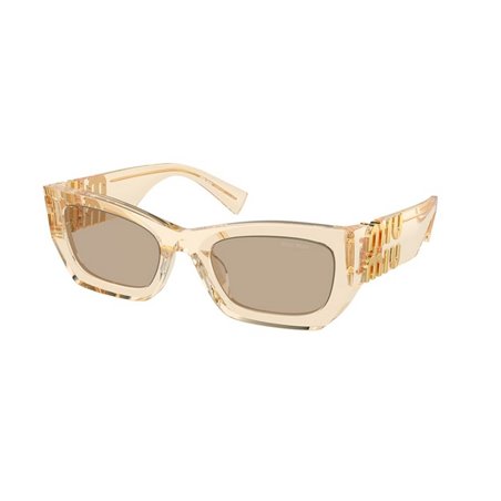 Miu Miu MU 09WS 11T40F Miu Miu MU 09WS 11T40F