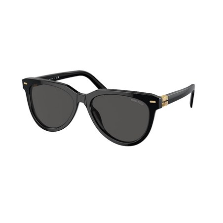 Miu Miu MU 12ZS 16K5S0 Miu Miu MU 12ZS 16K5S0
