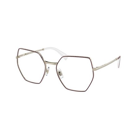 Miu Miu MU 50VV 09X1O1 Miu Miu MU 50VV 09X1O1