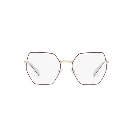 Miu Miu MU 50VV 09X1O1 Miu Miu MU 50VV 09X1O1