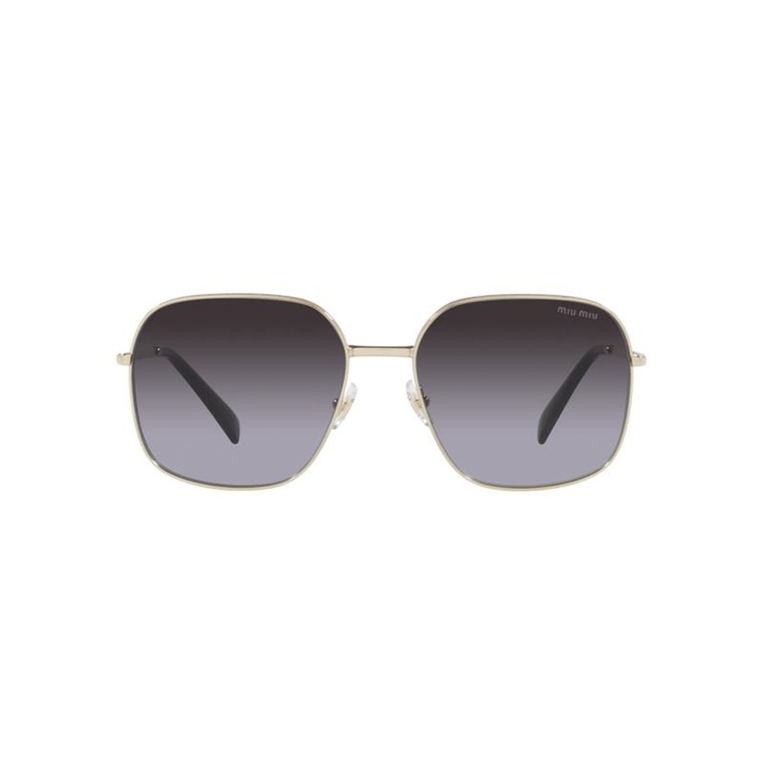 Miu Miu MU 50YS ZVN5D1