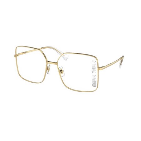 Miu Miu MU 51YS 5AK08N Miu Miu MU 51YS 5AK08N