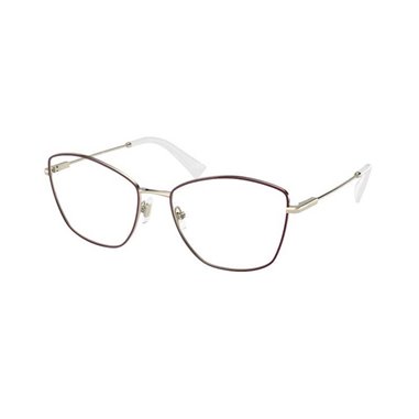 Miu Miu MU 52UV 09X1O1