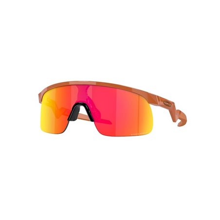 Oakley RESISTOR OJ9010 901018 Oakley RESISTOR OJ9010 901018