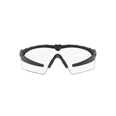 Oakley M FRAME STRIKE OO9060 11-439 Oakley M FRAME STRIKE OO9060 11-439