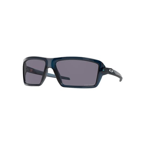 Oakley CABLES OO9129 912917 Oakley CABLES OO9129 912917