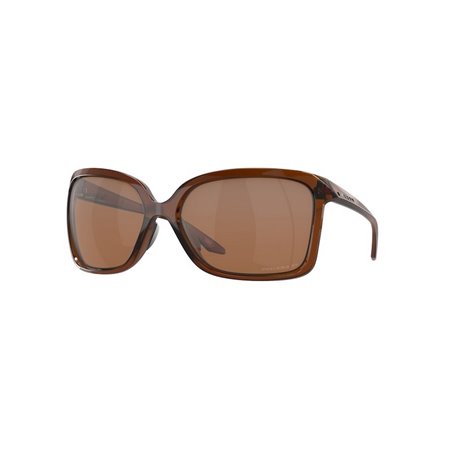Oakley WILDRYE OO9230 923003 Oakley WILDRYE OO9230 923003
