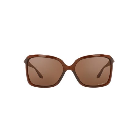 Oakley WILDRYE OO9230 923003 Oakley WILDRYE OO9230 923003