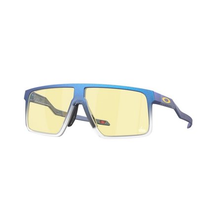 Oakley HELUX OO9285 928505 Oakley HELUX OO9285 928505