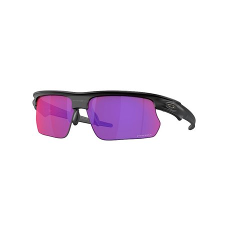 Oakley BISPHAERA OO9400 940008 Oakley BISPHAERA OO9400 940008