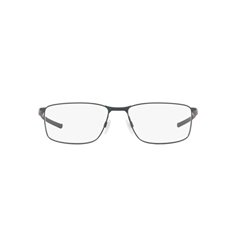 Oakley SOCKET 5.0 OX3217 321714 2