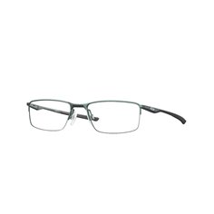 Oakley SOCKET 5.5 OX3218 321812