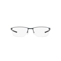 Oakley SOCKET 5.5 OX3218 321812 2