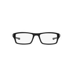 Oakley CHAMFER OX8039 803901 2