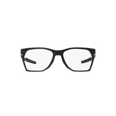 Oakley CTRLNK OX8059 805901 2
