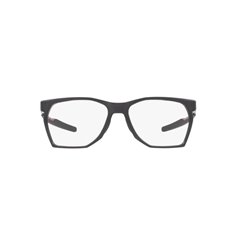 Oakley CTRLNK OX8059 805902 2