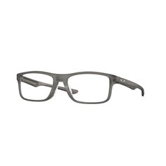 Oakley PLANK 2.0 OX8081 808117