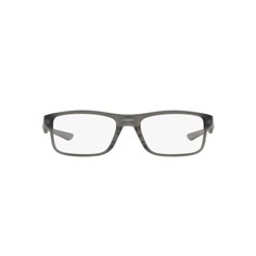 Oakley PLANK 2.0 OX8081 808117 2